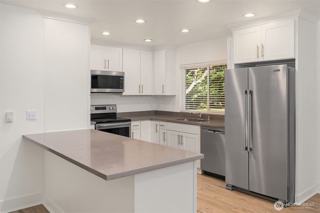 4910 NE 7th Street, Renton, WA 98059