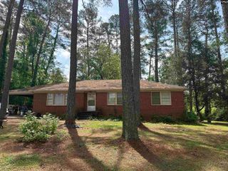 1018- 1026 Beatty Road, Columbia, SC 29210