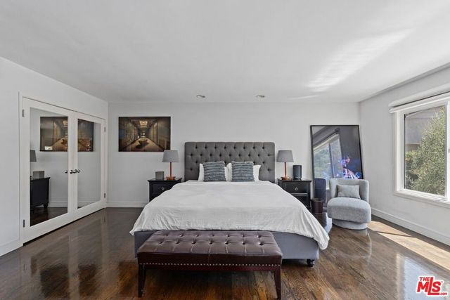 7561 Devista Drive, Los Angeles, CA 90046