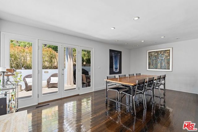 7561 Devista Drive, Los Angeles, CA 90046