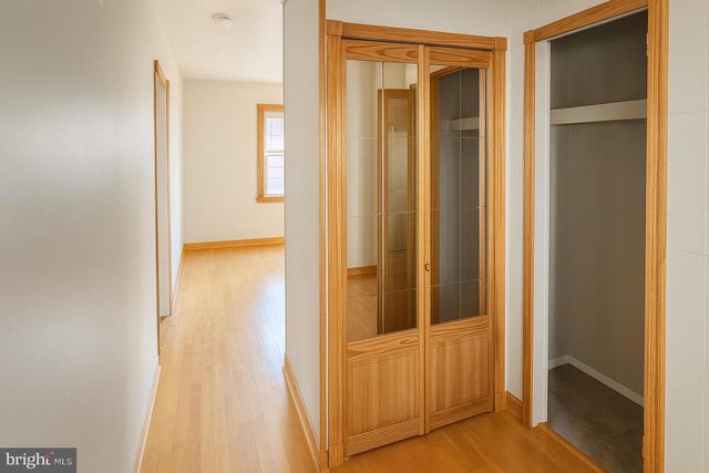 16 ECHOHILL LN, Willingboro, NJ 08046