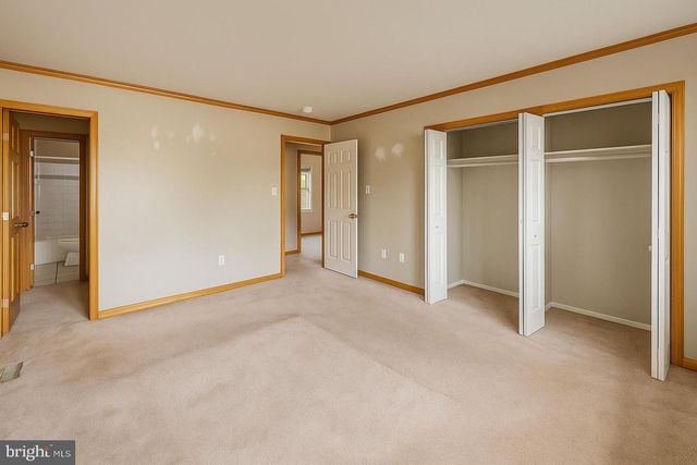 16 ECHOHILL LN, Willingboro, NJ 08046