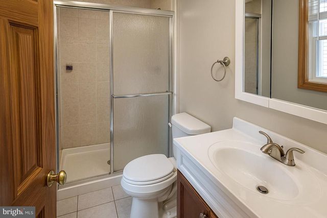 16 ECHOHILL LN, Willingboro, NJ 08046