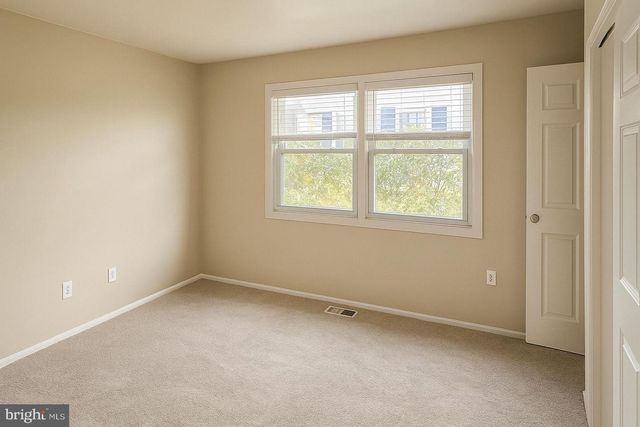 16 ECHOHILL LN, Willingboro, NJ 08046