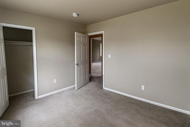 16 ECHOHILL LN, Willingboro, NJ 08046