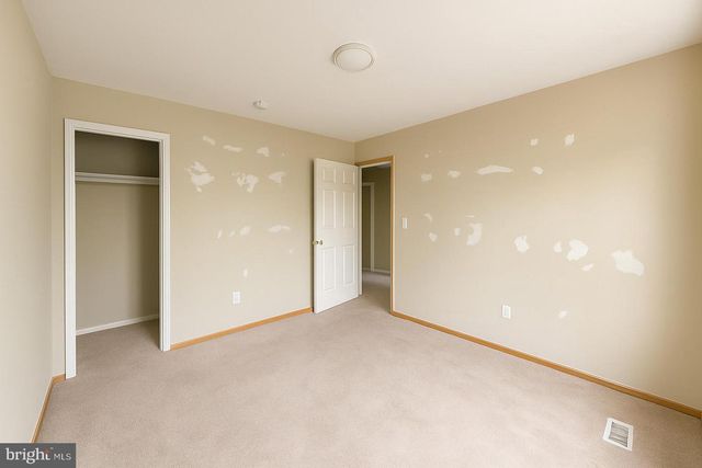 16 ECHOHILL LN, Willingboro, NJ 08046