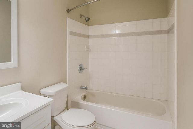 16 ECHOHILL LN, Willingboro, NJ 08046