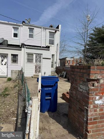 3531 ESTHER PL, Baltimore, MD 21224