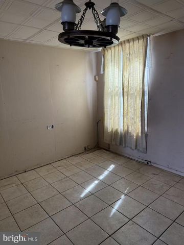 3531 ESTHER PL, Baltimore, MD 21224