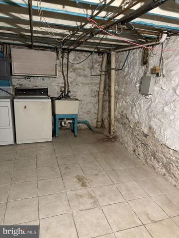 3531 ESTHER PL, Baltimore, MD 21224