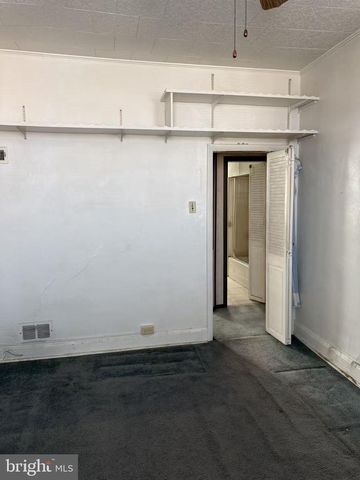 3531 ESTHER PL, Baltimore, MD 21224