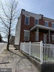 3531 ESTHER PL, Baltimore, MD 21224