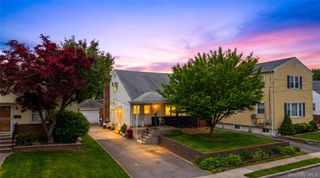 25908 147th Road, Rosedale, NY 11422