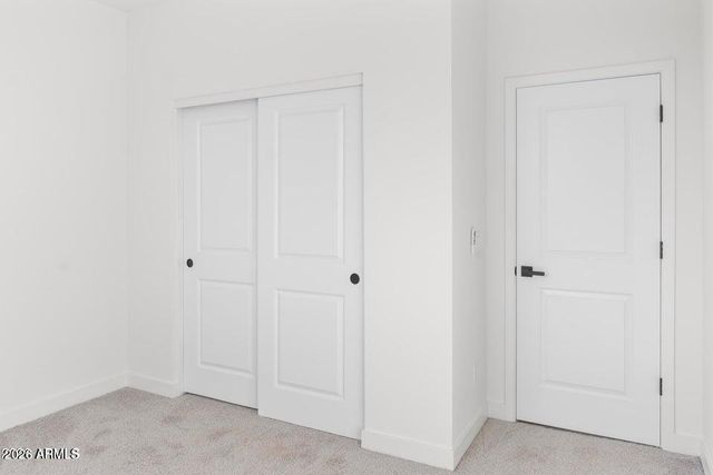 3235 W Encanto Drive, Eloy, AZ 85131