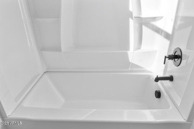 3235 W Encanto Drive, Eloy, AZ 85131