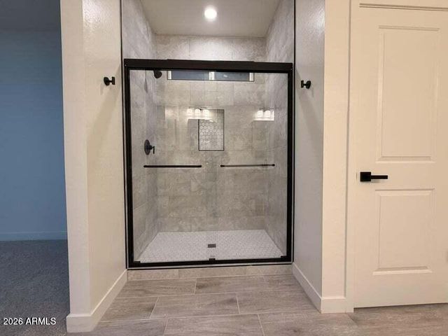 3235 W Encanto Drive, Eloy, AZ 85131