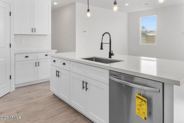 3235 W Encanto Drive, Eloy, AZ 85131