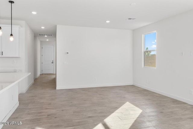 3235 W Encanto Drive, Eloy, AZ 85131