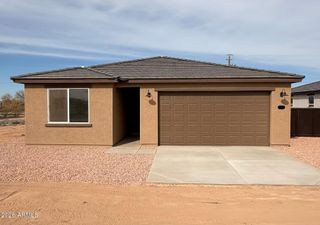 3235 W Encanto Drive, Eloy, AZ 85131
