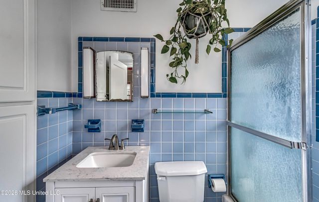 4428 Childress Drive, Jackson, MS 39206