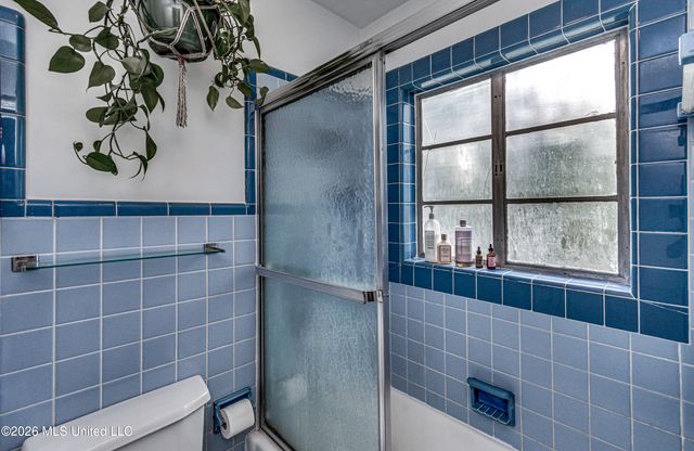 4428 Childress Drive, Jackson, MS 39206