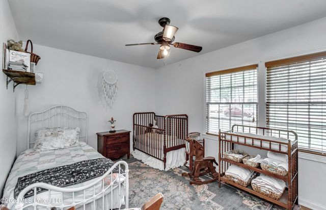 4428 Childress Drive, Jackson, MS 39206