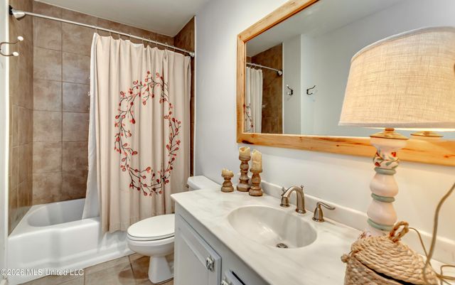 4428 Childress Drive, Jackson, MS 39206