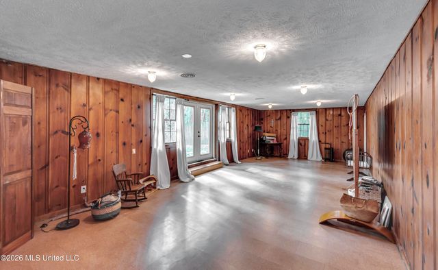 4428 Childress Drive, Jackson, MS 39206