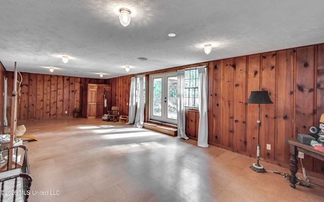 4428 Childress Drive, Jackson, MS 39206