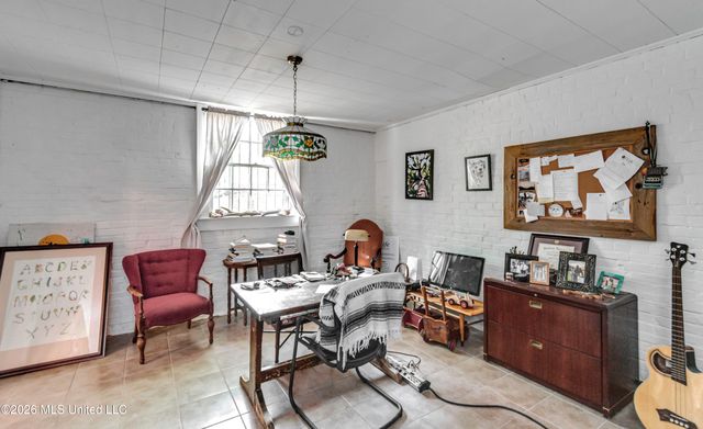 4428 Childress Drive, Jackson, MS 39206