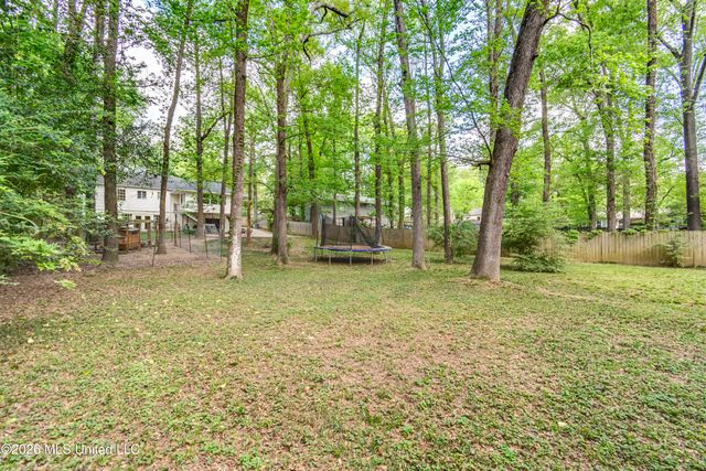 4428 Childress Drive, Jackson, MS 39206