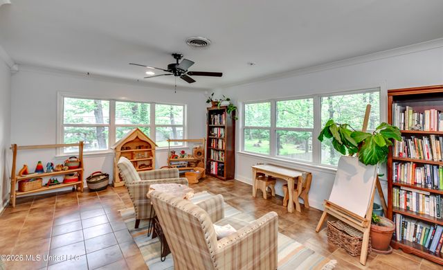 4428 Childress Drive, Jackson, MS 39206