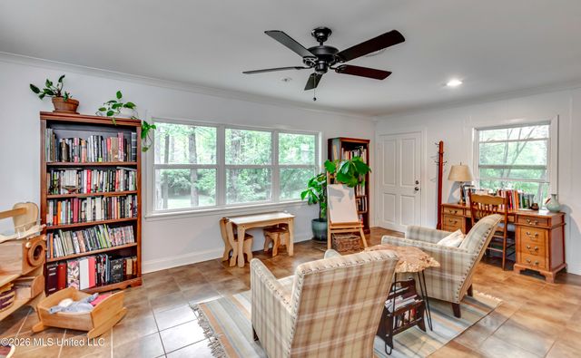 4428 Childress Drive, Jackson, MS 39206