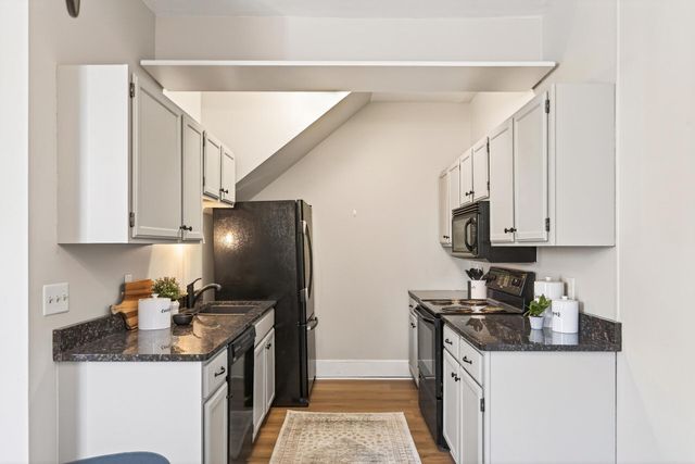 1811 Elliot Avenue 8, Minneapolis, MN 55404