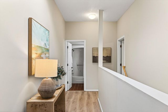 1811 Elliot Avenue 8, Minneapolis, MN 55404