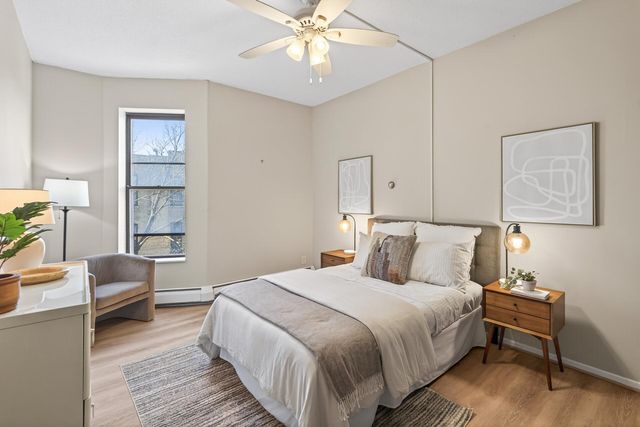 1811 Elliot Avenue 8, Minneapolis, MN 55404