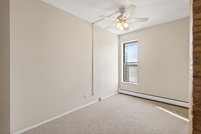 1811 Elliot Avenue 8, Minneapolis, MN 55404