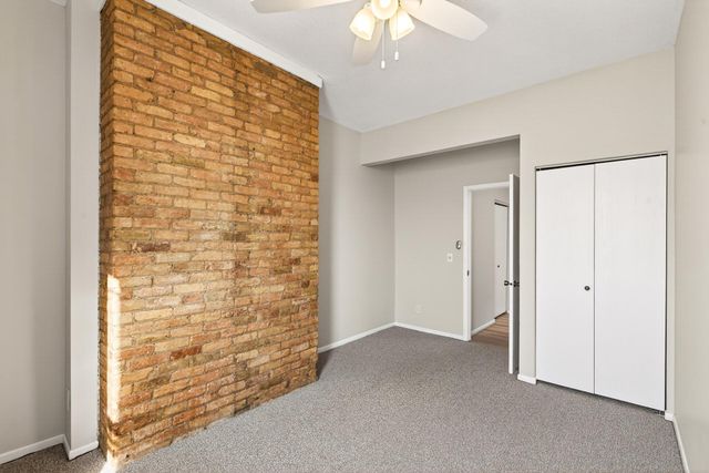 1811 Elliot Avenue 8, Minneapolis, MN 55404