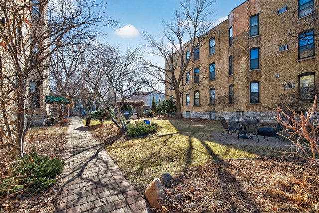 1811 Elliot Avenue 8, Minneapolis, MN 55404