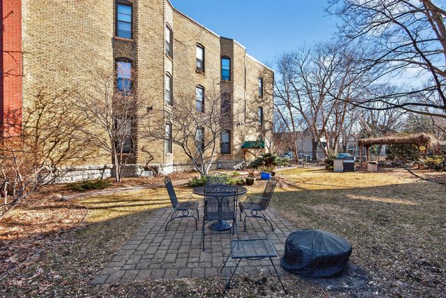 1811 Elliot Avenue 8, Minneapolis, MN 55404