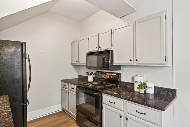 1811 Elliot Avenue 8, Minneapolis, MN 55404
