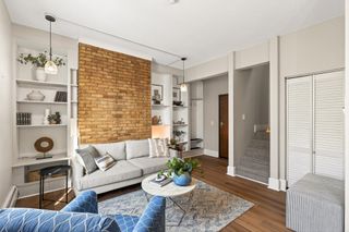 1811 Elliot Avenue 8, Minneapolis, MN 55404