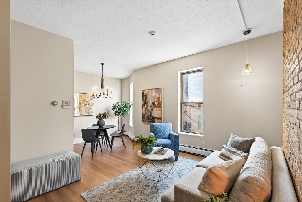 1811 Elliot Avenue 8, Minneapolis, MN 55404 — photo 5