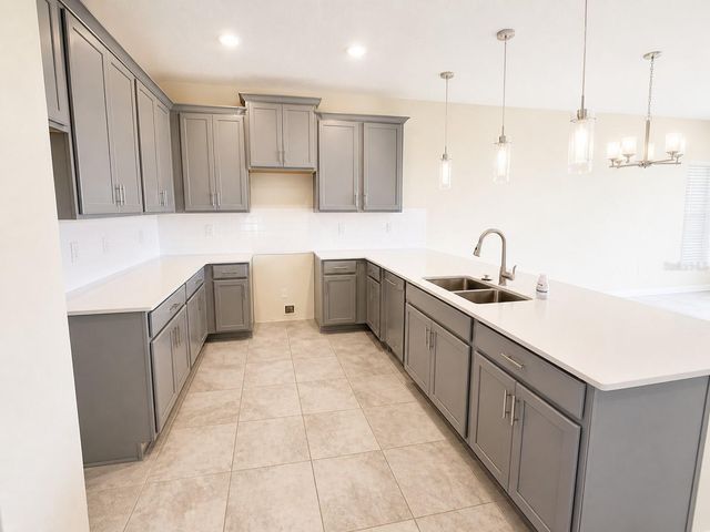 505 OCEAN COURSE AVENUE 505, Davenport, FL 33896