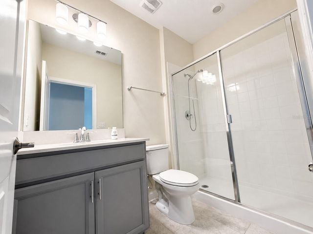 505 OCEAN COURSE AVENUE 505, Davenport, FL 33896