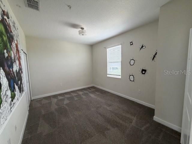 505 OCEAN COURSE AVENUE 505, Davenport, FL 33896