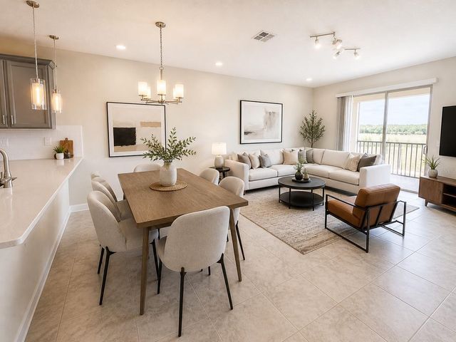 505 OCEAN COURSE AVENUE 505, Davenport, FL 33896