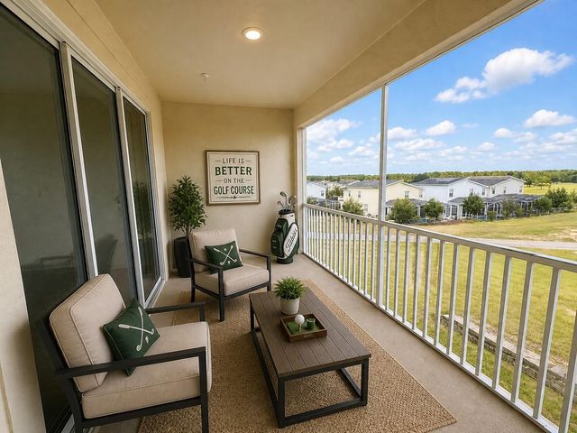 505 OCEAN COURSE AVENUE 505, Davenport, FL 33896