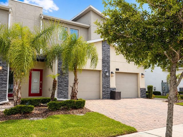 505 OCEAN COURSE AVENUE 505, Davenport, FL 33896
