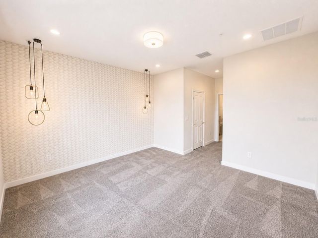 505 OCEAN COURSE AVENUE 505, Davenport, FL 33896